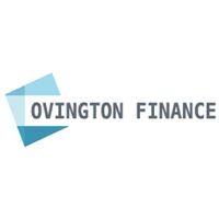 Ovington Finance Pvt Ltd.