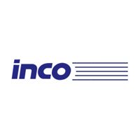 Inco Mechel Pvt. Ltd. Logo