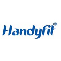 HandyFit Industries