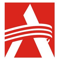 Aman Associates Logo
