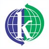 Kshirsagar Agro Exports Logo
