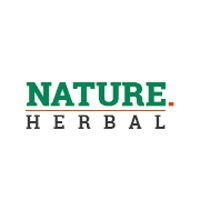 Nature Herbal