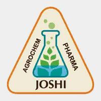 Joshi Agrochem Pharma Pvt. Ltd.
