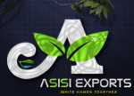 ASISI Exports