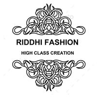 Riddhi Fashion