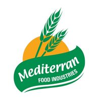 Mediterran Food Industries Logo