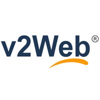 v2web hosting  pvt. ltd.