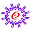 Hindustan Unity Engineering Logo
