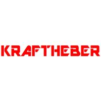 Kraftheber Engineers Logo