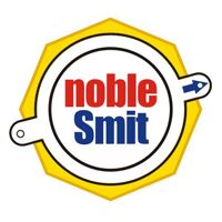 NOBLE SMIT METAL PRODUCTS