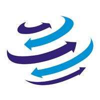 Avyukta Intellicall Consulting Pvt. Ltd. Logo