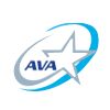 Ava Lab Systems Private Limited Logo