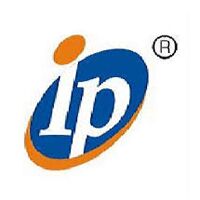 Infinium Pharmachem Pvt Ltd Logo
