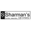 Sharmans Cab Company