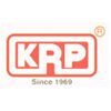 K.R.Panchal & Company Logo