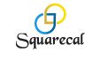 Squarecal Technologies Logo