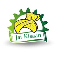 Jai Kissan Welfare Society Logo
