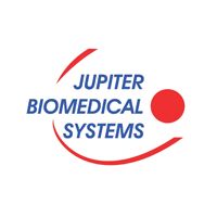 Jupiter Biomedical Systems