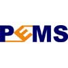 Premier Electromech Systems Logo