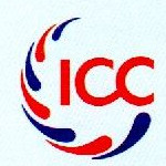 Indra Chemical Corporation Logo