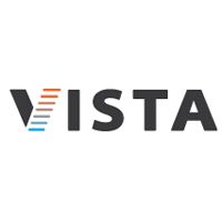 Vista IT Group