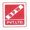 Sangmeshwar Precision Works Pvt Ltd.