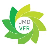 JMD Vibrant Fabrics