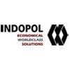 Indopol Food Processing Machinery Private Ltd