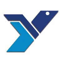YTT MOB SOLUTION Logo