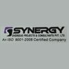 Synergy Overseas Projects & Consultants Pvt. Ltd.