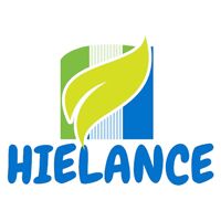 Hielance Trading Private Limited