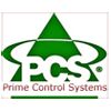 Prime Control Systems Logo
