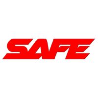 SAFE Helmets And Accessories Logo