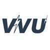 Vijay Vidyuth Udyog Logo