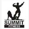 Summit Fitness Equipment Logo