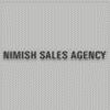 Nimish Sales Agency