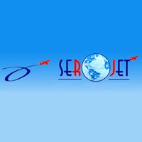 Serojet Freight (I) Pvt. Ltd