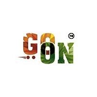 goonshopping Logo