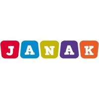 Janak Positioning And Surveying Systems Pvt. Ltd. Logo