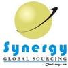 Synergy Global Sourcing