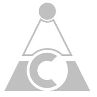 Alvin Caramel Colours (india) Private Ltd. Logo