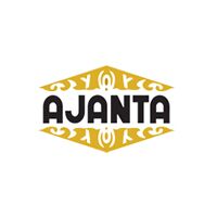 Ajanta Food Products Company Logo