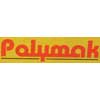 Polymak Tools (India) Pvt. Ltd.