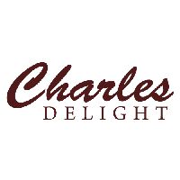 Charles Delight Logo