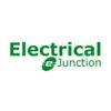 Electrical Junction