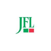 Jalaram Flexo Laminates Pvt. Ltd.
