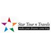STAR TOUR N TRAVELS