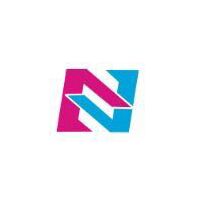 Nirima Enterprises Logo