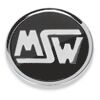 Momins World Enterprises Logo