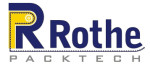 Rothe Packtech Pvt. Ltd.